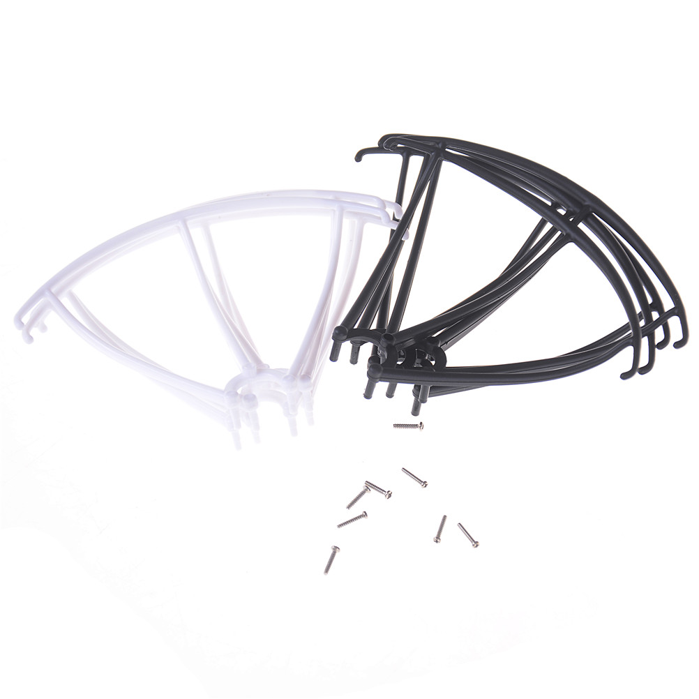 Ajustement pour Syma X5 X5C X5 - Rc Helicopter Coaxial avis et prix