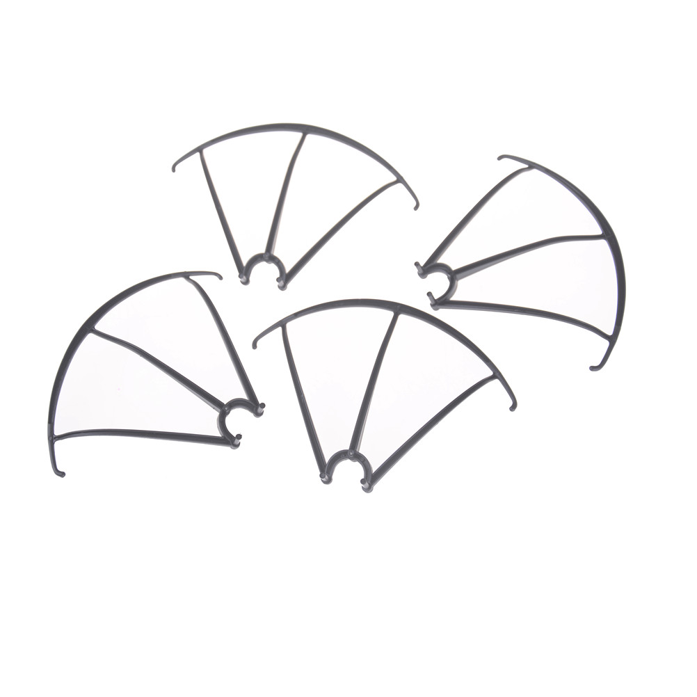 Ajustement pour Syma X5 X5C X5 - Rc Helicopter Coaxial avis et prix