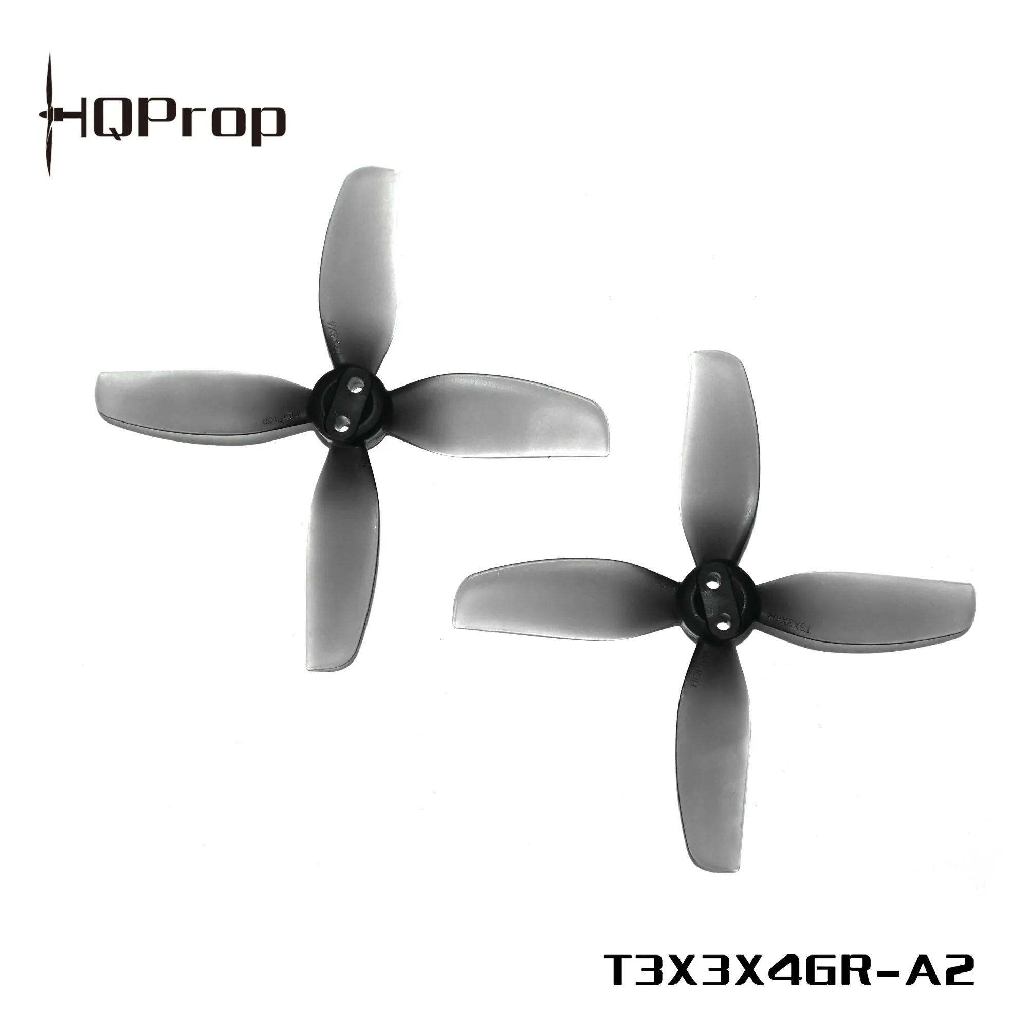 Hélices HQProp T3X3X4 Avata 2, - Rc Helicopter Blade avis et prix