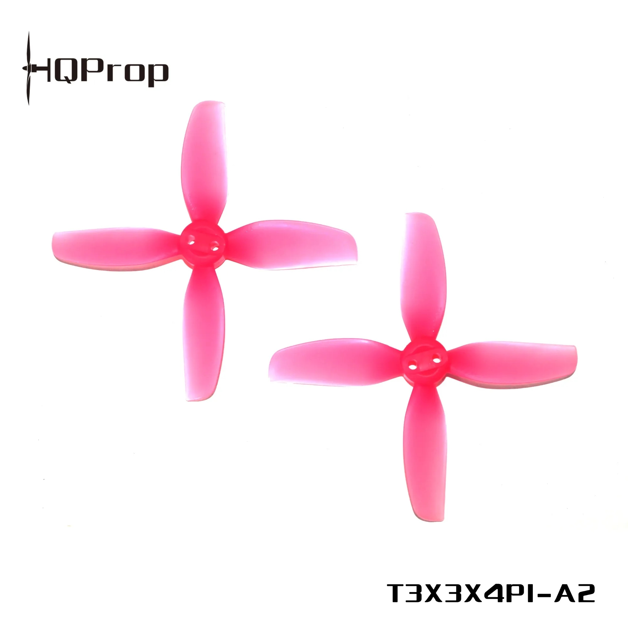 Hélices HQProp T3X3X4 Avata 2, - Rc Helicopter Blade avis et prix