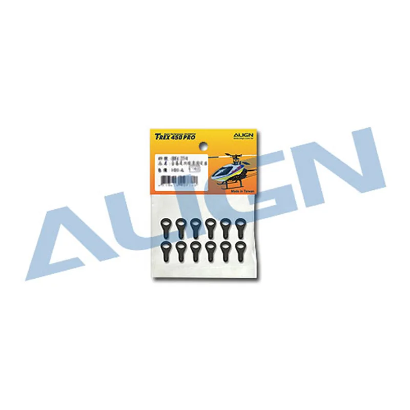 Group Align T-REX 450 450L / S - Rc Helicopter Nitro avis et prix