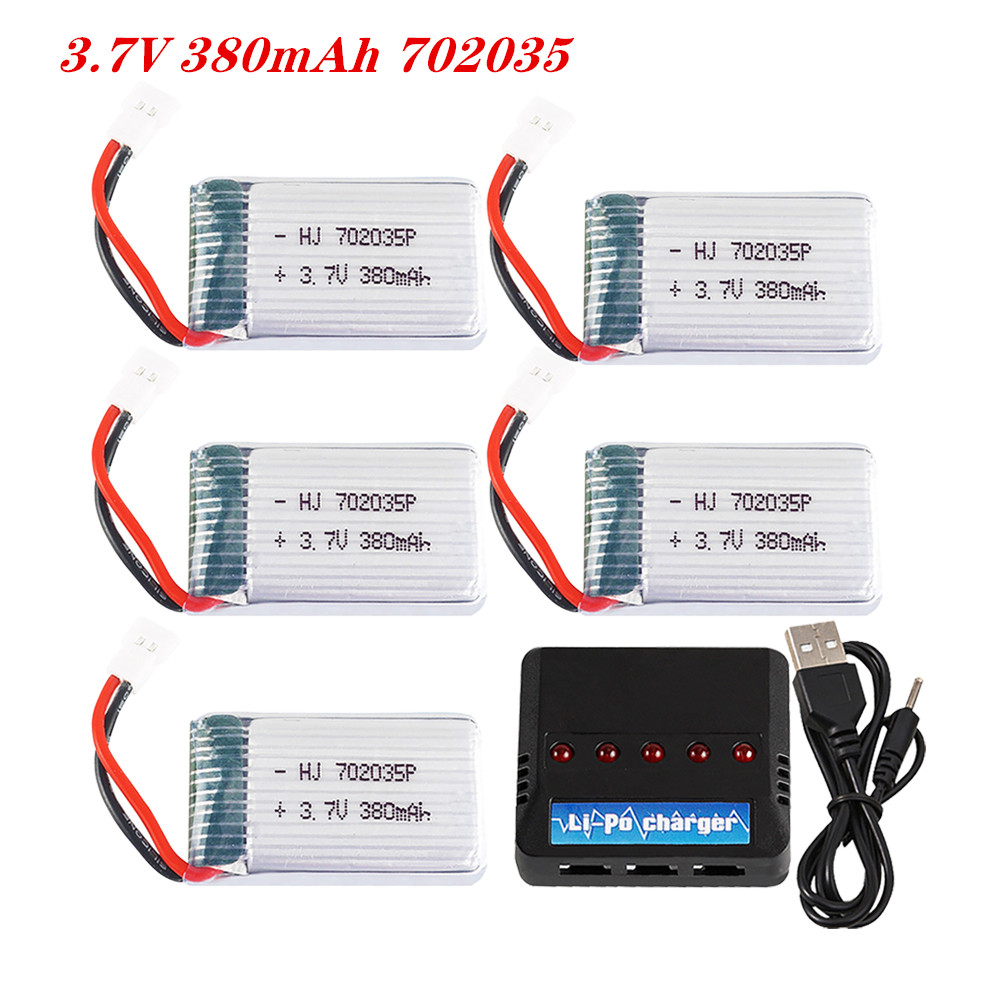 Batterie Lipo Rechargeable ave - Rc Helicopter Charger avis et prix