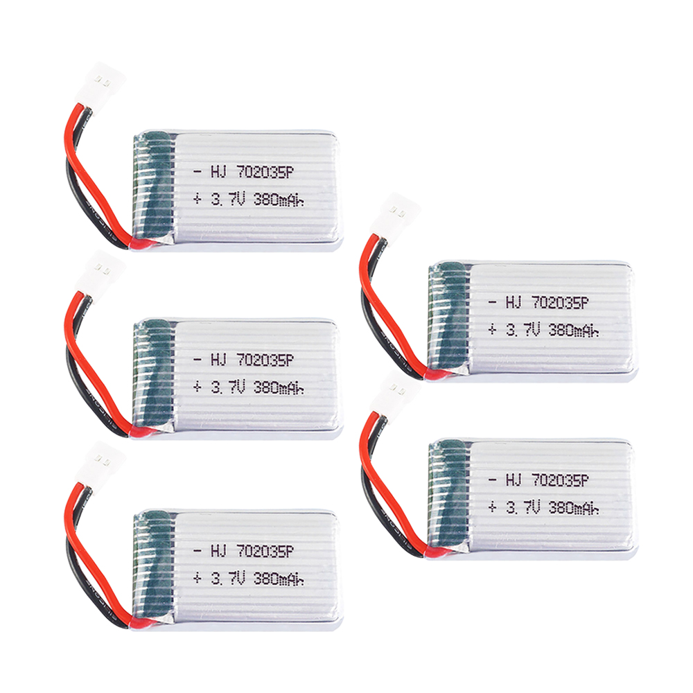 Batterie Lipo Rechargeable ave - Rc Helicopter Charger avis et prix