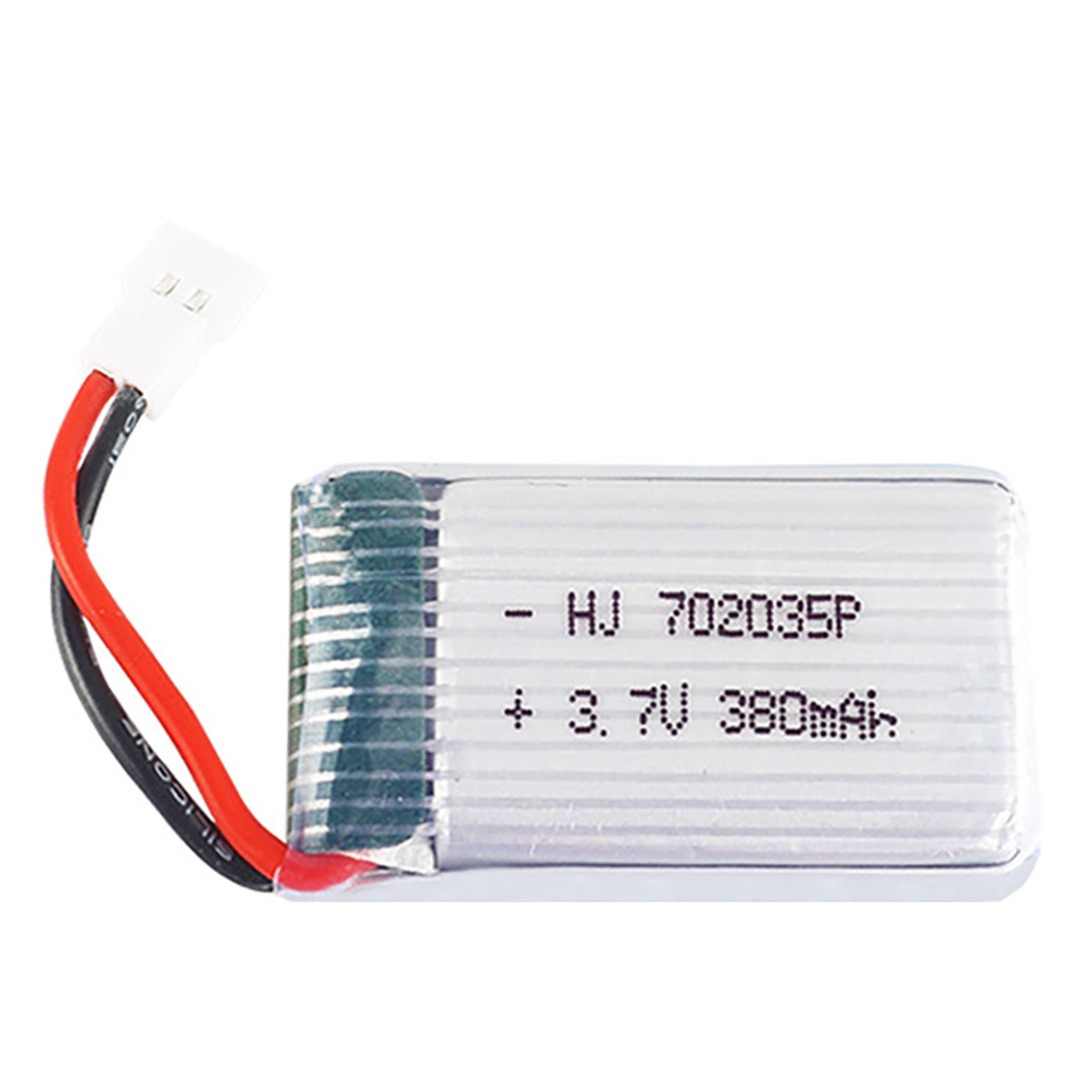 Batterie Lipo Rechargeable ave - Rc Helicopter Charger avis et prix
