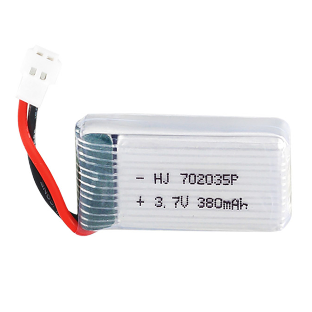 Batterie Lipo Rechargeable ave - Rc Helicopter Charger avis et prix