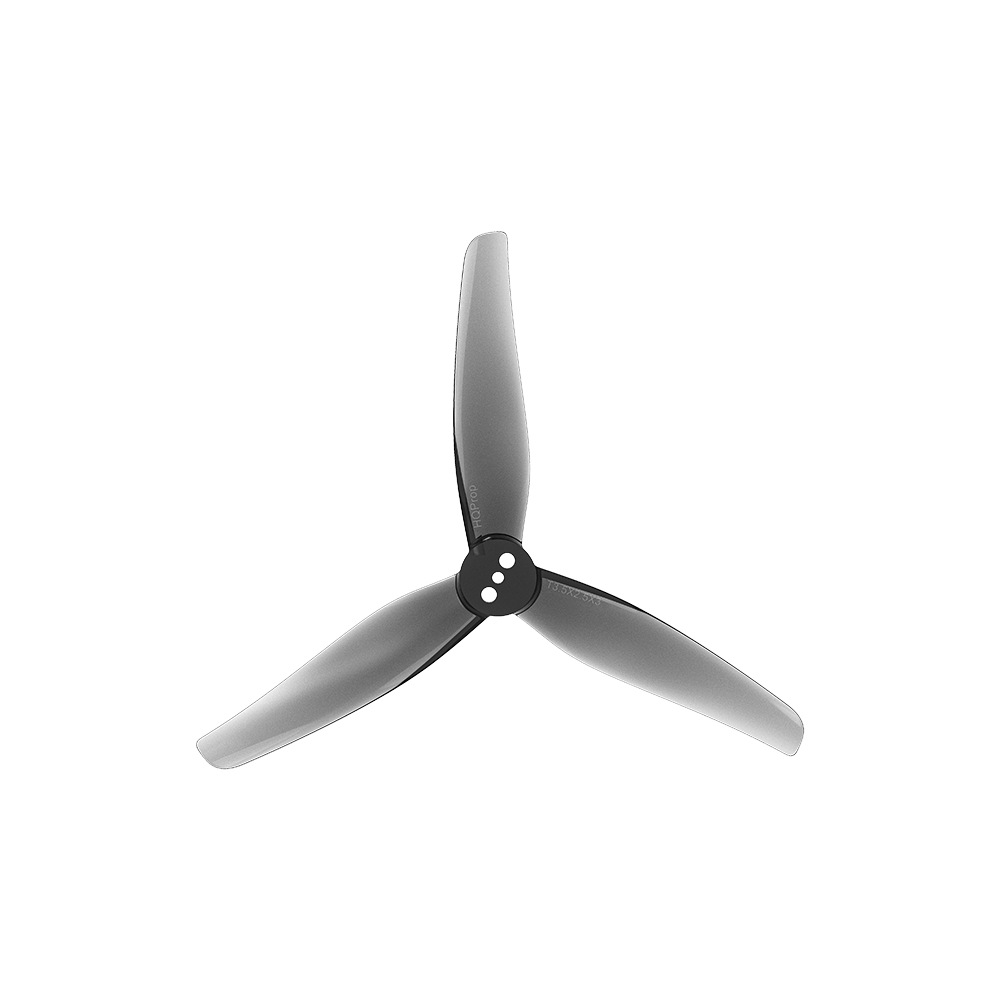 Hélice HQProp T3.5X2.5X3 3.5 p - Rc Helicopter Blade avis et prix