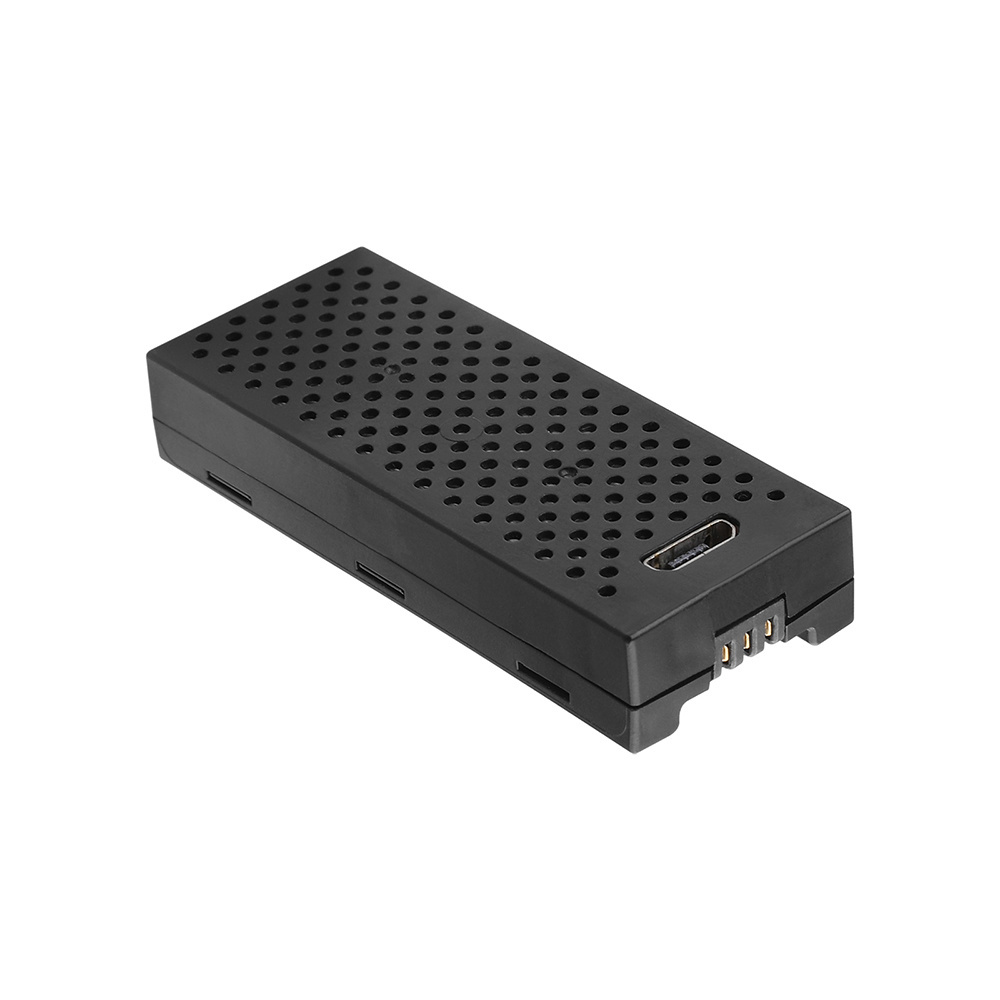 Pièces de rechange pour hélico - Rc Helicopter Coaxial avis et prix