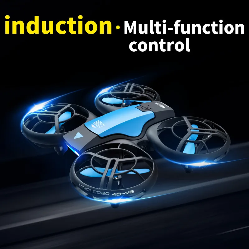 Avion télécommandé RC, jouet d - Rc Helicopter Gas avis et prix