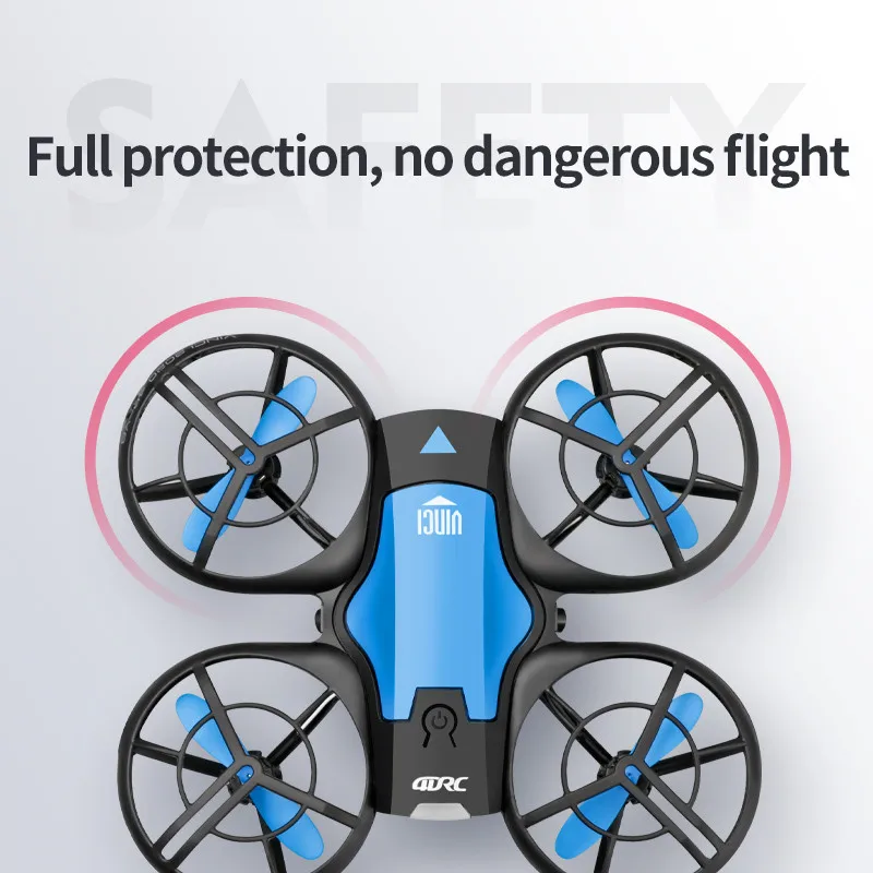 Avion télécommandé RC, jouet d - Rc Helicopter Gas avis et prix
