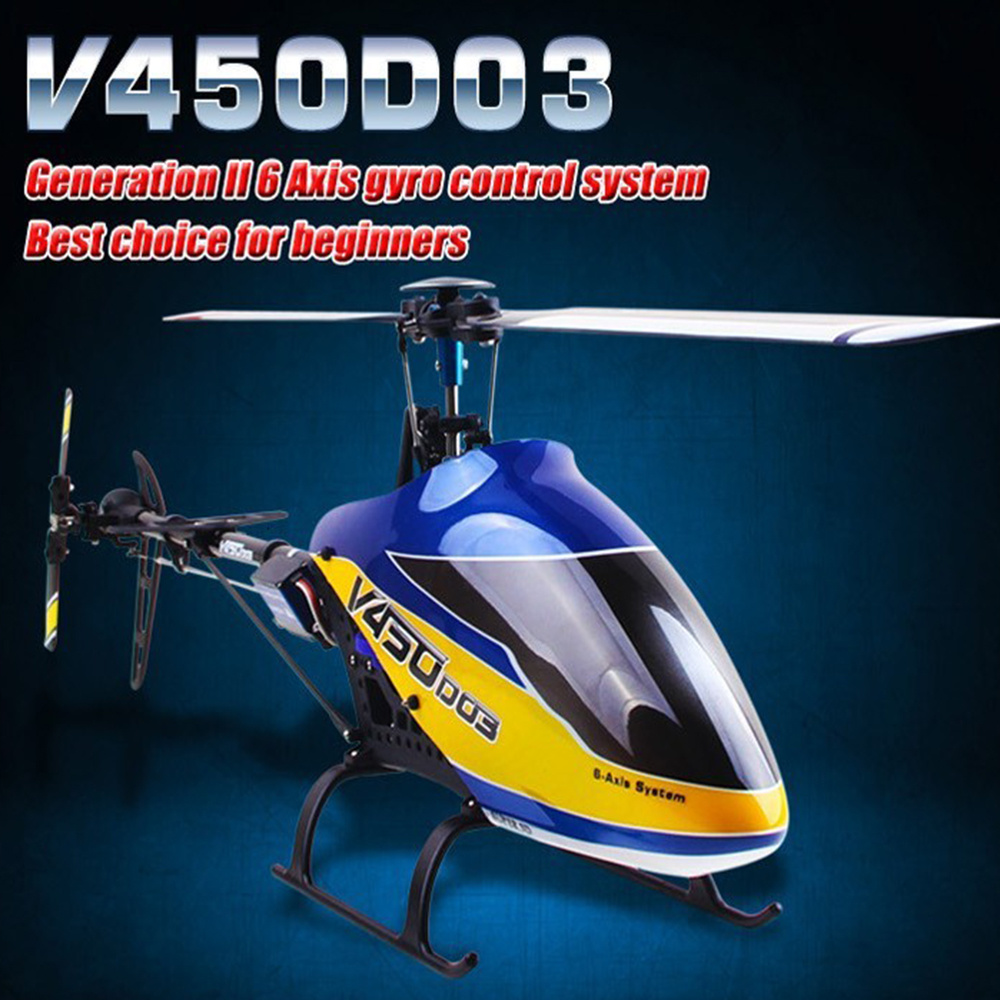 Walkera-Pièces de rechange pou - Rc Helicopter Coaxial avis et prix