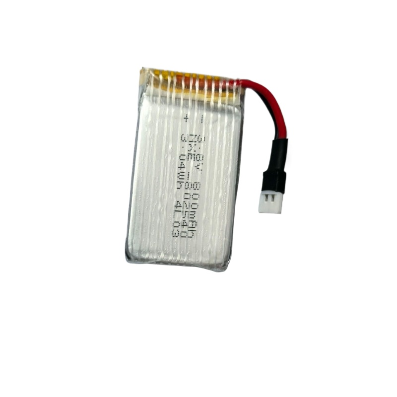 Wltoys XK K170 K160 batterie K - Rc Helicopter Coaxial avis et prix