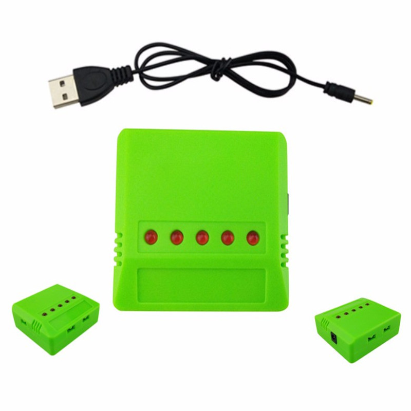 Fil de connecteur de chargeur  - Rc Helicopter Charger avis et prix
