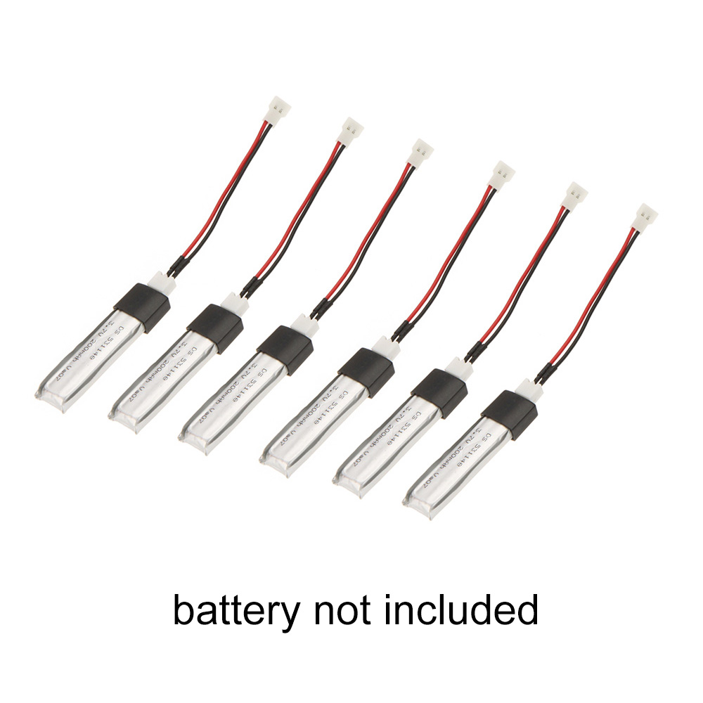 Fil de connecteur de chargeur  - Rc Helicopter Charger avis et prix