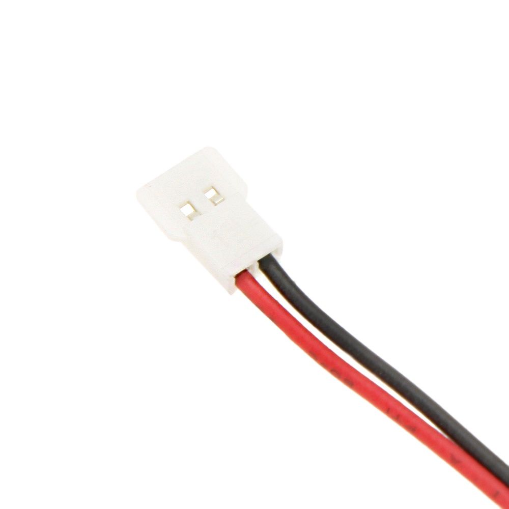 Fil de connecteur de chargeur  - Rc Helicopter Charger avis et prix