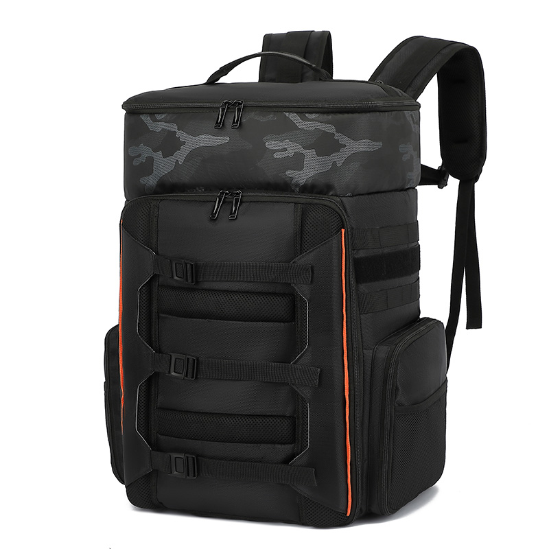 Sac à dos de drone de course F - Rc Helicopter Bag avis et prix