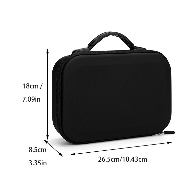 Sac de rangement portable pour - Rc Helicopter Bag avis et prix
