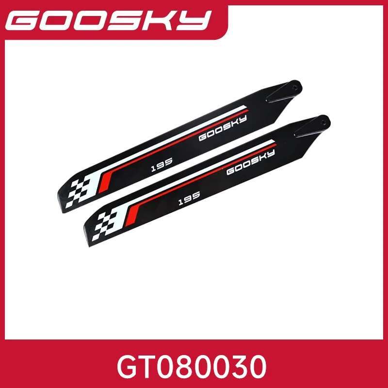 Pièces détachées et accessoire - Rc Helicopter Coaxial avis et prix