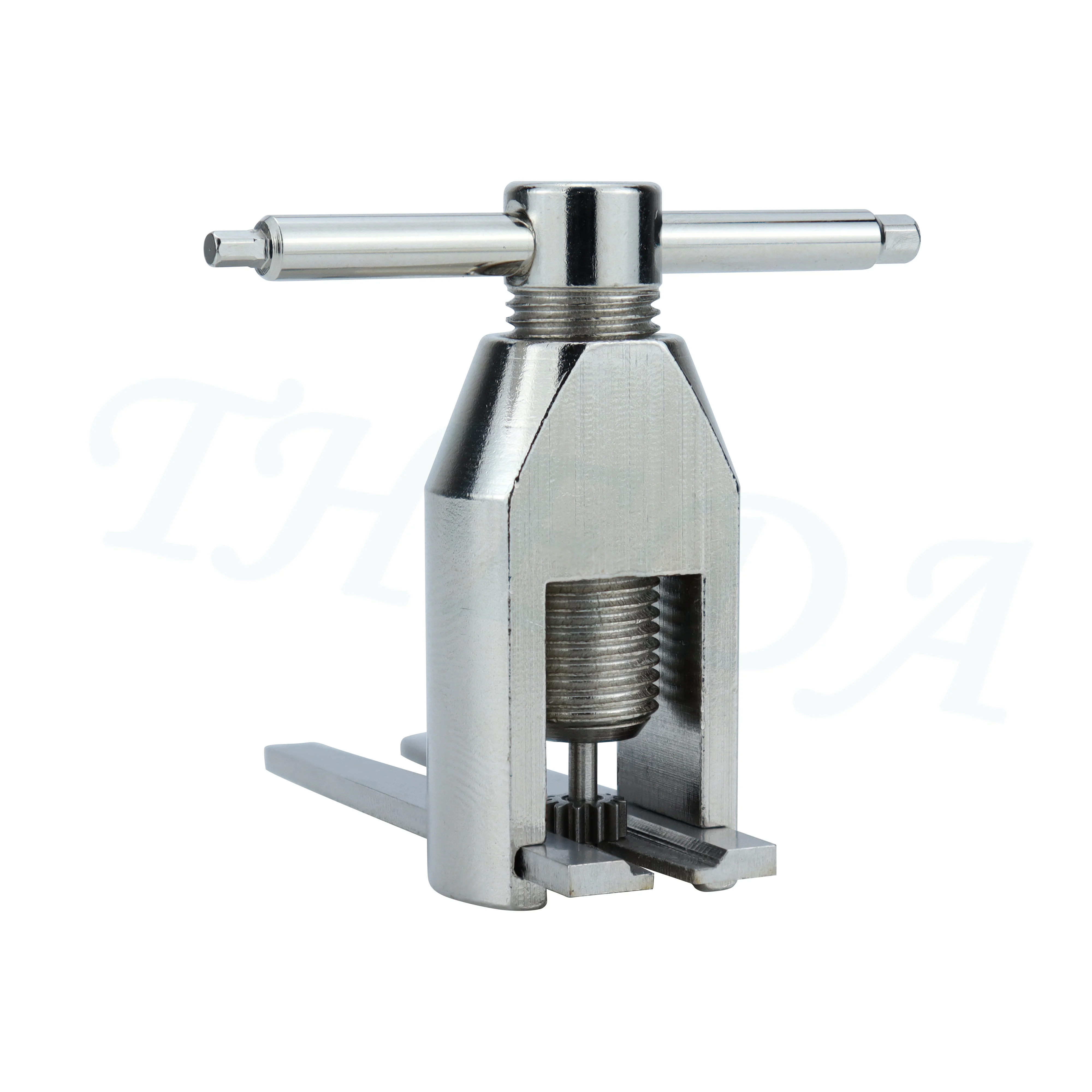Extracteur d'engrenages en aci - Rc Helicopter Tool Kit avis et prix