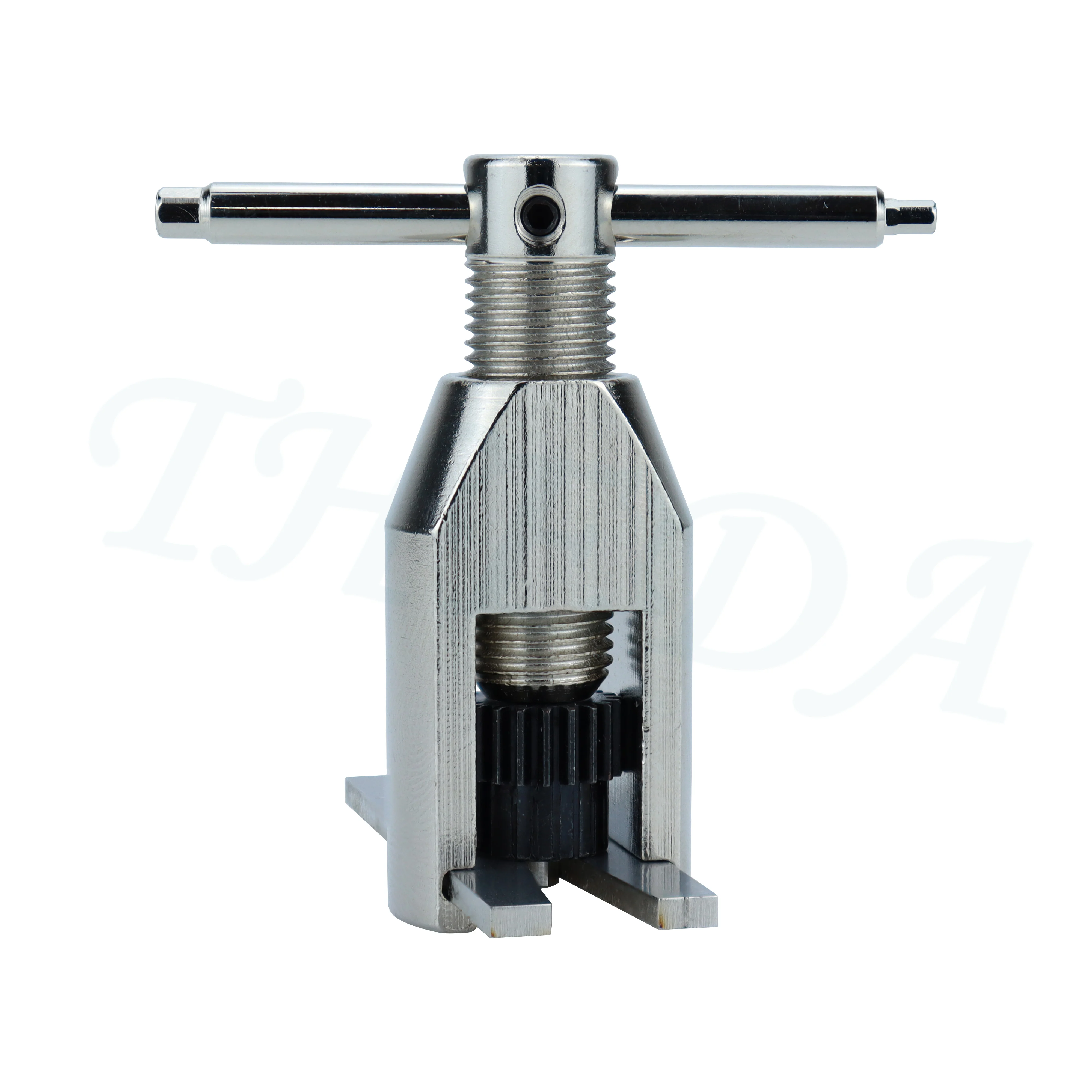 Extracteur d'engrenages en aci - Rc Helicopter Tool Kit avis et prix
