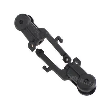Pièces de rechange pour hélico - Rc Helicopter Blade avis et prix