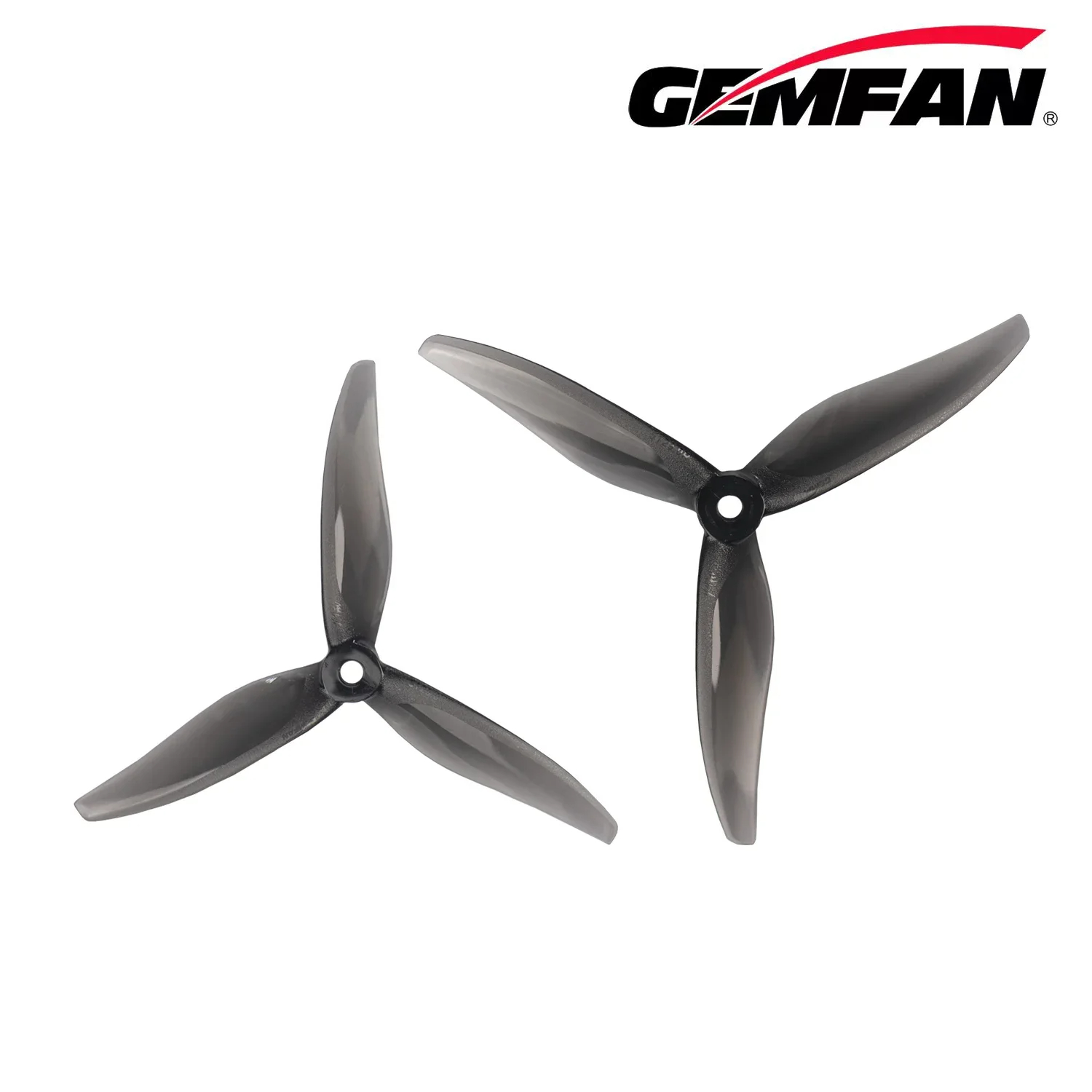 Gemfan 5129 5 pouces 3 pales/t - Rc Helicopter Motor avis et prix