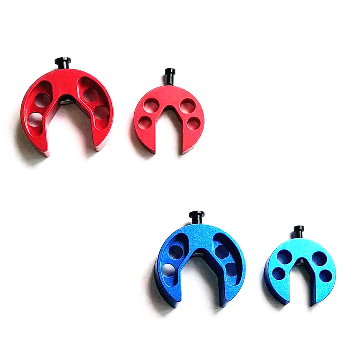 Outils d'abati eur de plateau  - Rc Helicopter Nitro avis et prix