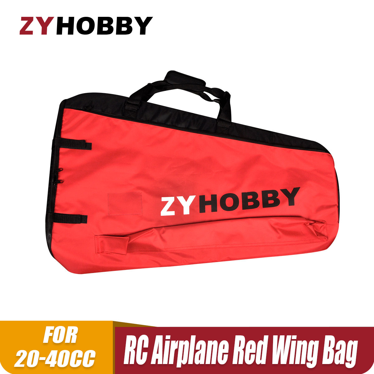 Sac de transport de Protection - Rc Helicopter Bag avis et prix