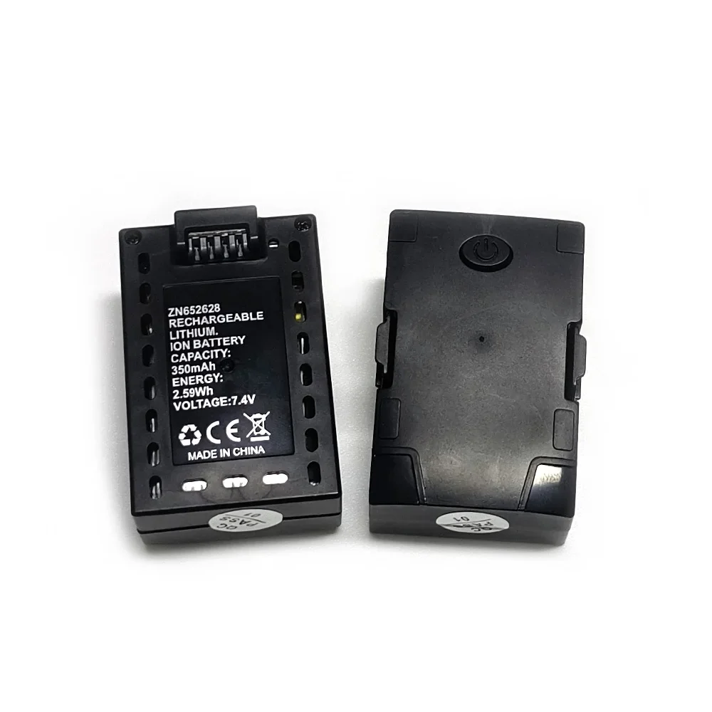 Hélicoptère original RC ERA C0 - Rc Helicopter Coaxial avis et prix