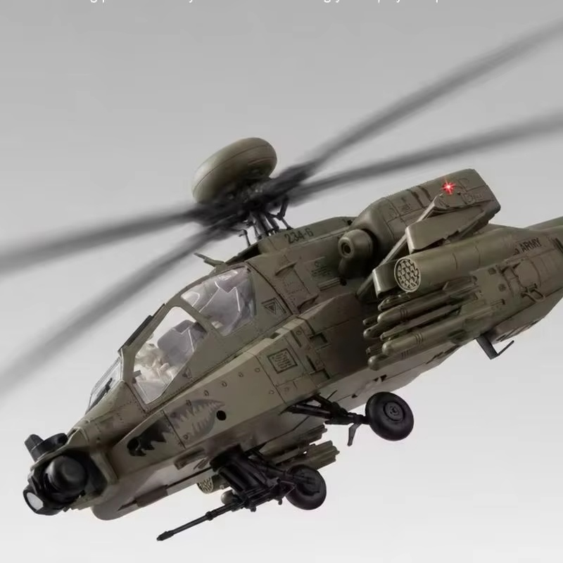En stock – Nouveauté : Hélicop - Rc Helicopter Single Rotor avis et prix