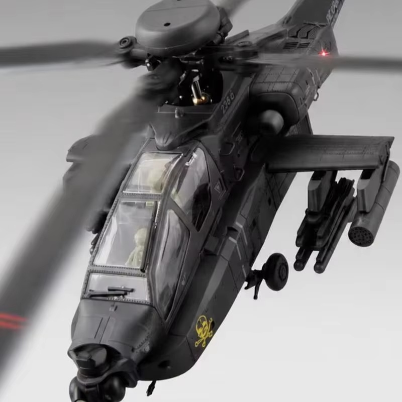 En stock – Nouveauté : Hélicop - Rc Helicopter Single Rotor avis et prix