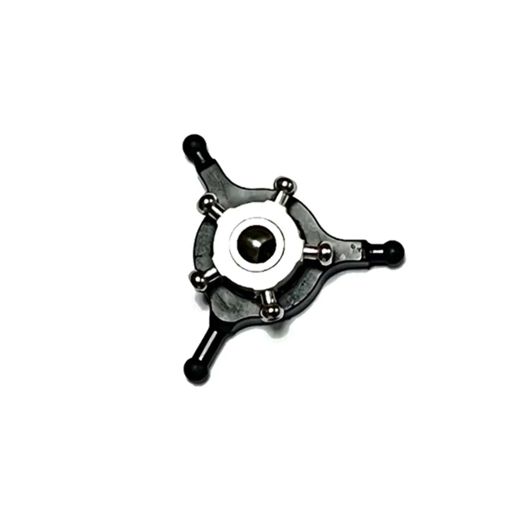 Pièces détachées et accessoire - Rc Helicopter Coaxial avis et prix