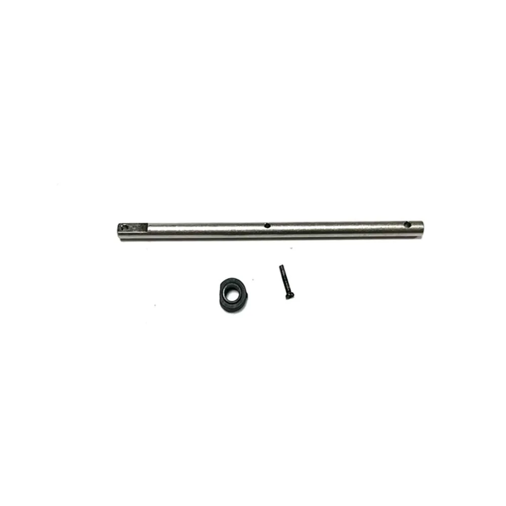 Pièces détachées et accessoire - Rc Helicopter Coaxial avis et prix