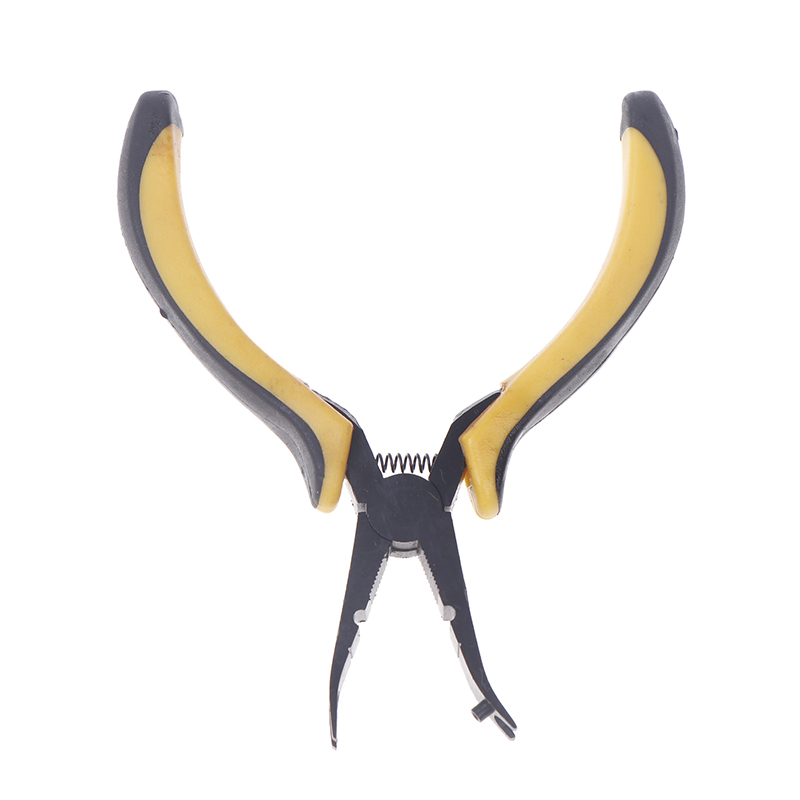 Pince à nez Long pour modèle d - Rc Helicopter Tool Kit avis et prix