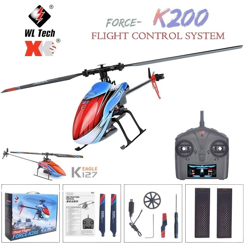 Récepteur modèle Corona R14FA  - Rc Helicopter Remote Control avis et prix