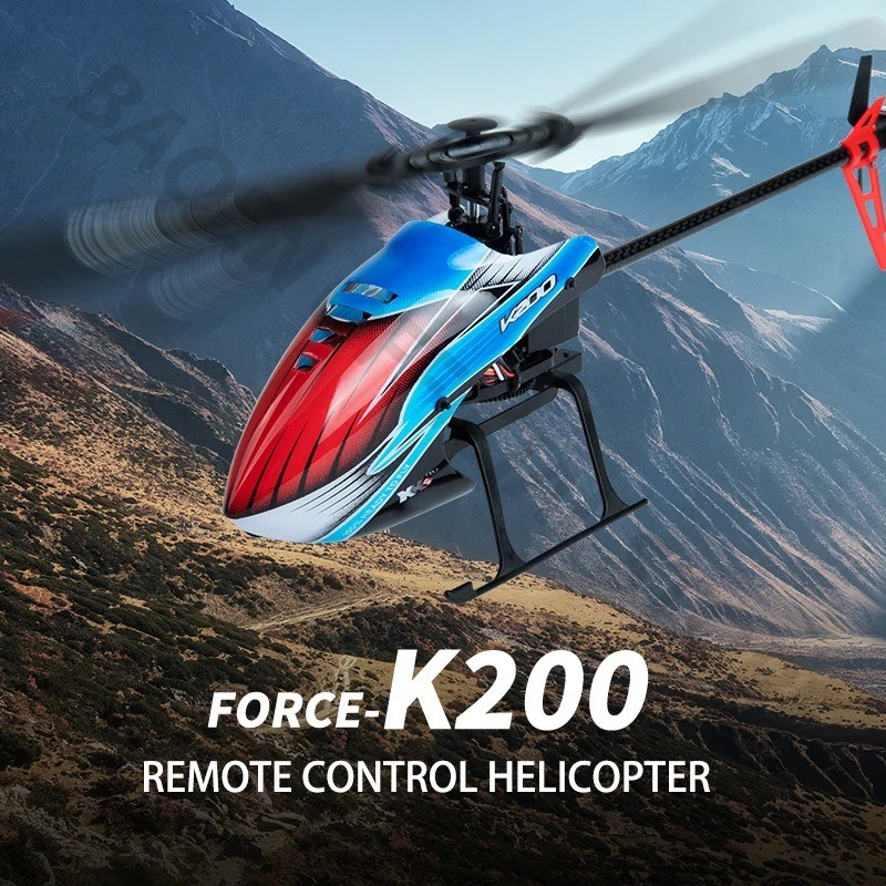 Récepteur modèle Corona R14FA  - Rc Helicopter Remote Control avis et prix