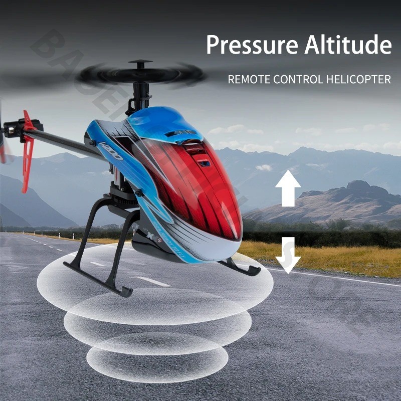 Récepteur modèle Corona R14FA  - Rc Helicopter Remote Control avis et prix