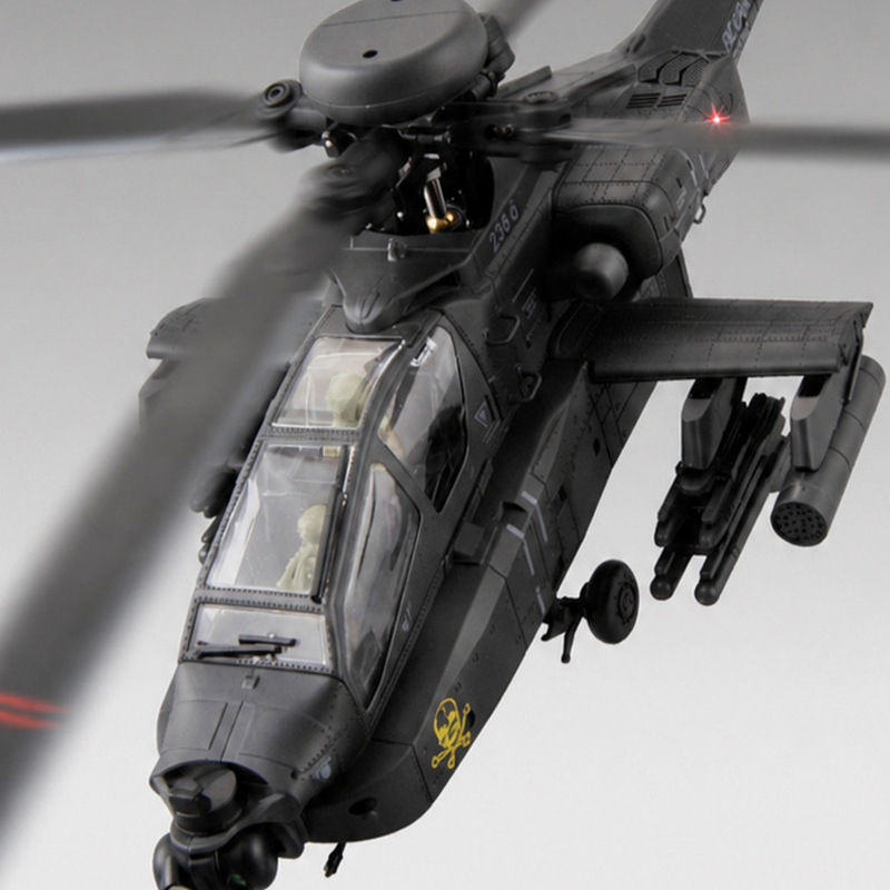 Hélicoptère télécommandé Rc Er - Rc Helicopter Single Rotor avis et prix