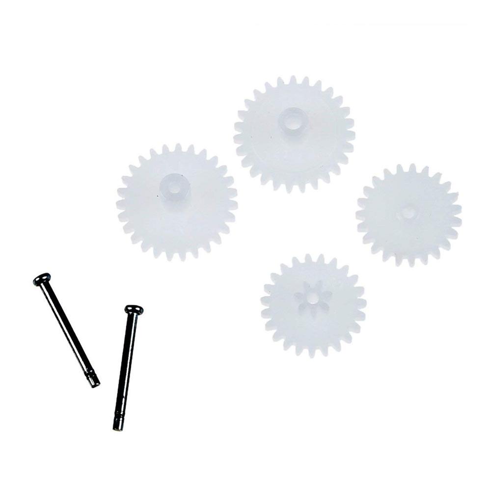 Nouveau Ensemble complet de pi - Rc Helicopter Coaxial avis et prix