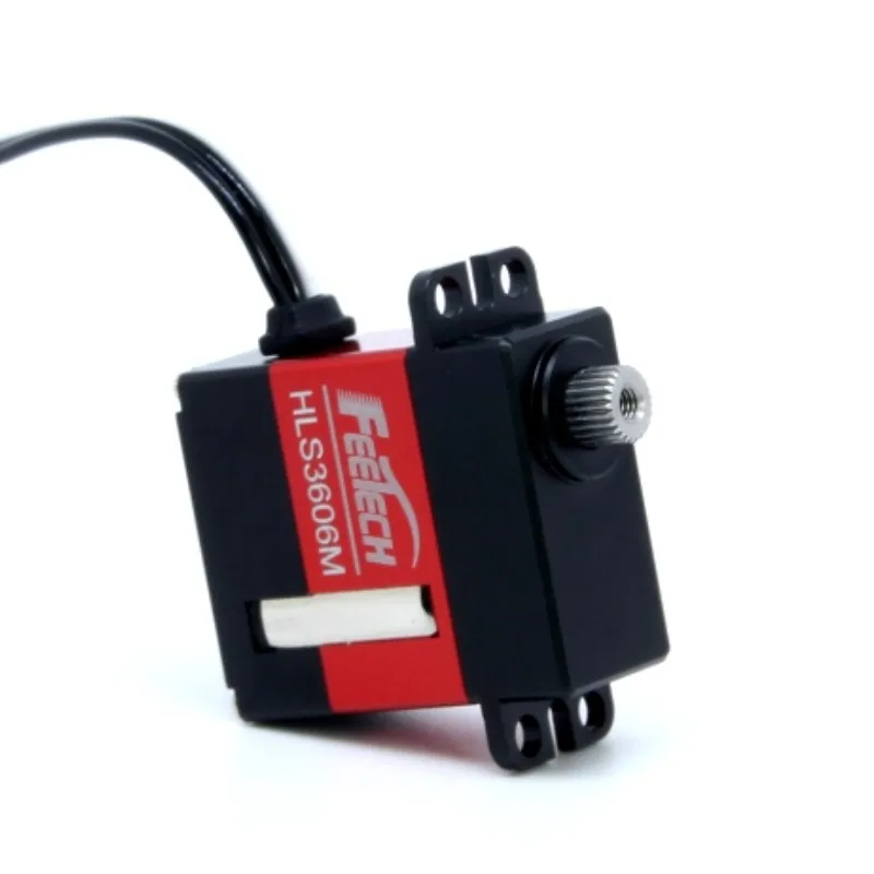 Micro encodeur magnétique amél - Rc Helicopter Servo avis et prix