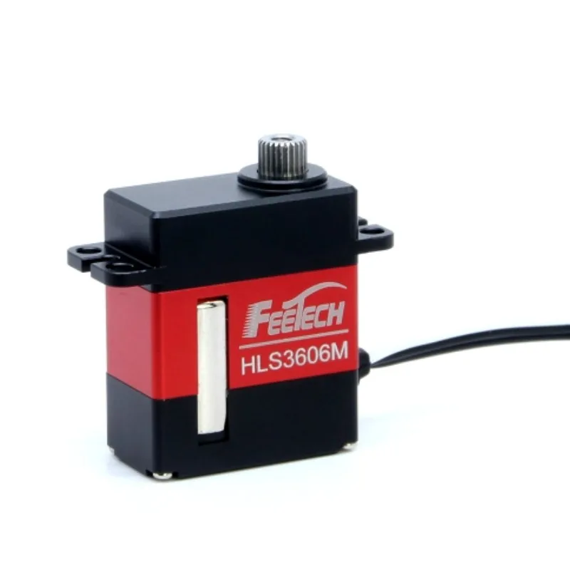 Micro encodeur magnétique amél - Rc Helicopter Servo avis et prix