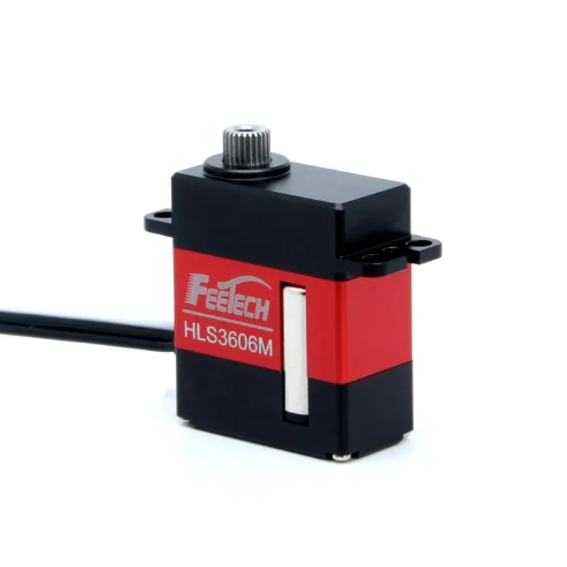 Micro encodeur magnétique amél - Rc Helicopter Servo avis et prix